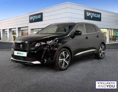 Peugeot 3008 Mérignac