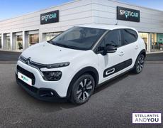 Citroen C3 Lormont