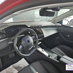 Peugeot 308 SW Phase 2 308 SW PureTech 130ch S&S EAT8 Allure M&eacute;rignac