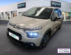 Citroen C3 Le Bouscat