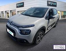 Citroen C3 Le Bouscat
