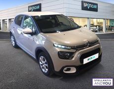 Citroen C3 Le Bouscat