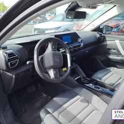 Citroen C4 X C4 X BlueHDi 130 S&S EAT8 Feel Pack M&eacute;rignac
