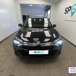 Citroen C4 X C4 X BlueHDi 130 S&S EAT8 Feel Pack Pessac