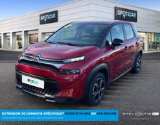 Citroen C3 Aircross Mérignac