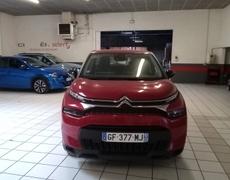 Citroen C3 Aircross Lormont