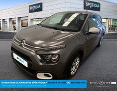 Citroen C3 Le Bouscat