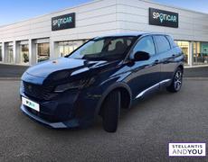 Peugeot 3008 Mérignac