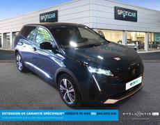 Peugeot 3008 Pessac