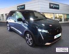 Peugeot 3008 Pessac