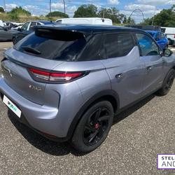DS DS3 Crossback DS3 Crossback E-Tense Performance Line+ Le Bouscat