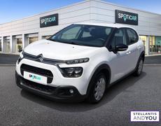 Citroen C3 Le Bouscat