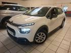 Citroen C3 Lormont