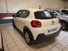 Citroen C3 C3 BlueHDi 100 ch BVM6 Plus Lormont