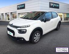 Citroen C3 Le Bouscat