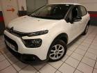 Citroen C3 Lormont