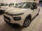 Citroen C3 Lormont