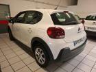 Citroen C3 C3 BlueHDi 100 ch BVM6 Plus Lormont