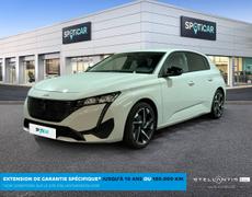 Peugeot 308 III Phase 1 Mérignac