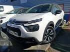 Citroen C3 Lormont