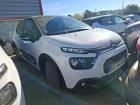 Citroen C3 C3 PureTech 83 ch BVM5 Max Lormont