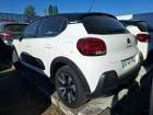 Citroen C3 C3 PureTech 83 ch BVM5 Max Lormont