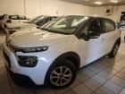 Citroen C3 Societe Lormont
