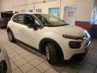 Citroen C3 Societe C3 SOCIETE BLUEHDI 100 BVM6 PRO BUSINESS R Lormont