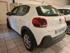 Citroen C3 Societe C3 SOCIETE BLUEHDI 100 BVM6 PRO BUSINESS R Lormont
