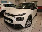 Citroen C3 Societe Lormont