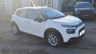 Citroen C3 Societe  - photo 2