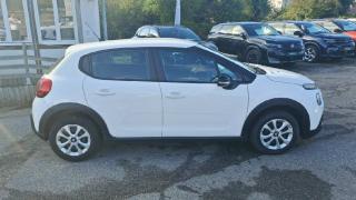 Citroen C3 Societe  - photo 3