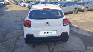 Citroen C3 Societe  - photo 4