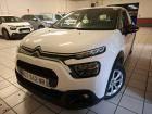 Citroen C3 Societe Lormont