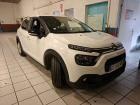 Citroen C3 Societe C3 SOCIETE PURETECH 83 BVM PRO BUSINESS R Lormont