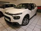 Citroen C3 Societe Lormont