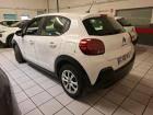 Citroen C3 Societe C3 SOCIETE PURETECH 83 BVM PRO BUSINESS R Lormont