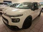 Citroen C3 Societe Lormont
