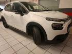 Citroen C3 Societe C3 SOCIETE BLUEHDI 100 BVM6 PRO BUSINESS R Lormont