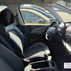 Citroen C4 Spacetourer Grand C4 Spacetourer BlueHDi 130 S&S EAT8 Shine Pack Le Bouscat