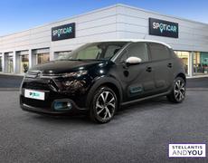 Citroen C3 Le Bouscat