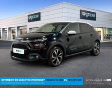 Citroen C3 Mérignac