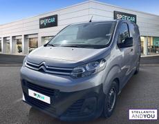 Citroen Jumpy Le Bouscat
