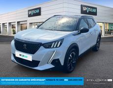 Peugeot 2008 Lormont