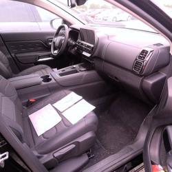 Citroen C5 Aircross C5 Aircross BlueHDi 130 EAT8 Max M&eacute;rignac