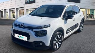Citroen C3  - photo 0