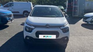 Citroen C3  - photo 1