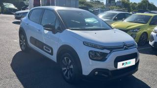 Citroen C3  - photo 2