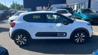 Citroen C3  - photo 3