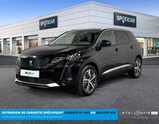 Peugeot 5008 Lormont